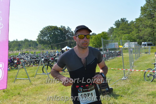 Triathlon_Brin_Amour_2023/BRIN2023_01071.JPG