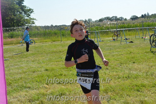 Triathlon_Brin_Amour_2023/BRIN2023_01072.JPG