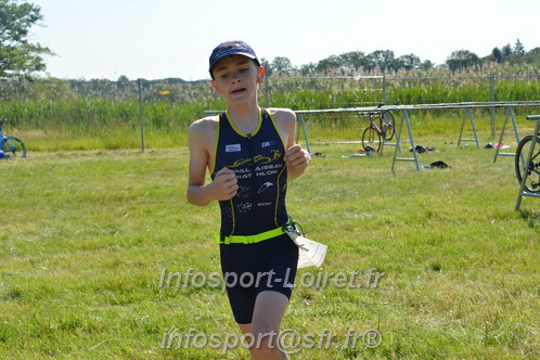 Triathlon_Brin_Amour_2023/BRIN2023_01073.JPG