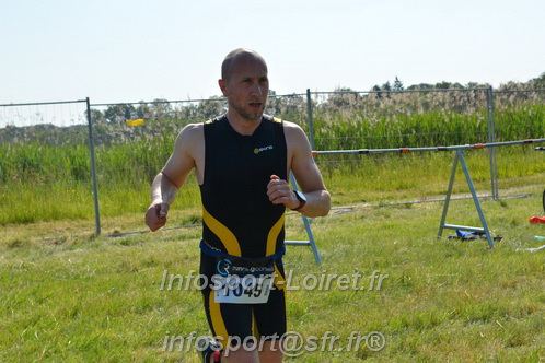 Triathlon_Brin_Amour_2023/BRIN2023_01076.JPG