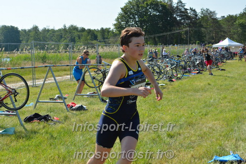 Triathlon_Brin_Amour_2023/BRIN2023_01077.JPG