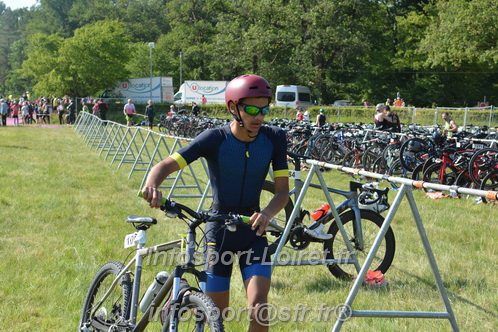 Triathlon_Brin_Amour_2023/BRIN2023_01080.JPG