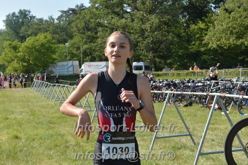 Triathlon_Brin_Amour_2023/BRIN2023_01082.JPG