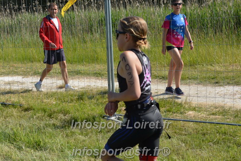 Triathlon_Brin_Amour_2023/BRIN2023_01084.JPG