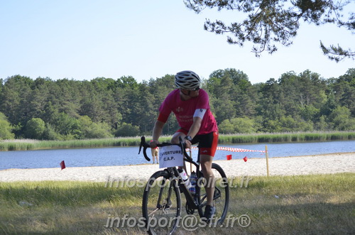 Triathlon_Brin_Amour_2023/BRIN2023_01089.JPG