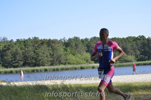 Triathlon_Brin_Amour_2023/BRIN2023_01092.JPG