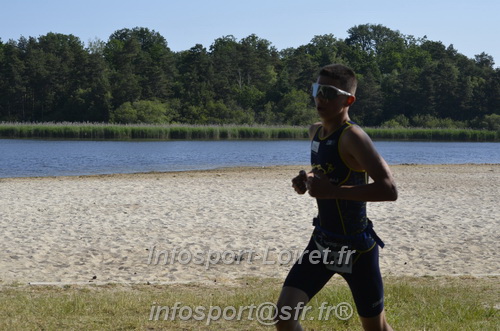 Triathlon_Brin_Amour_2023/BRIN2023_01094.JPG