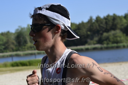 Triathlon_Brin_Amour_2023/BRIN2023_01095.JPG