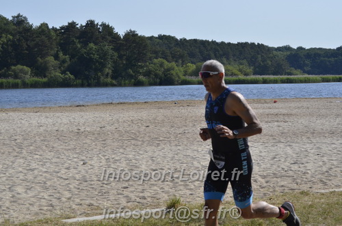 Triathlon_Brin_Amour_2023/BRIN2023_01096.JPG