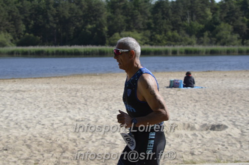 Triathlon_Brin_Amour_2023/BRIN2023_01097.JPG