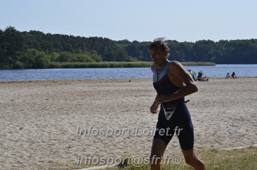 Triathlon_Brin_Amour_2023/BRIN2023_01098.JPG