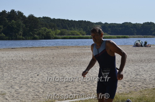 Triathlon_Brin_Amour_2023/BRIN2023_01099.JPG