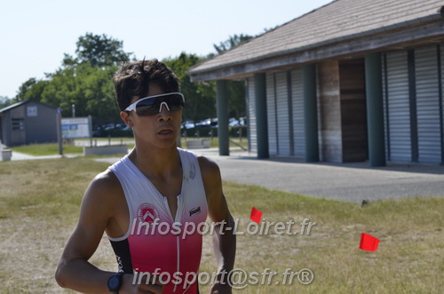 Triathlon_Brin_Amour_2023/BRIN2023_01100.JPG