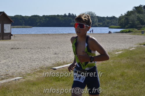 Triathlon_Brin_Amour_2023/BRIN2023_01103.JPG