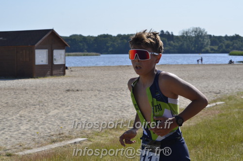 Triathlon_Brin_Amour_2023/BRIN2023_01104.JPG