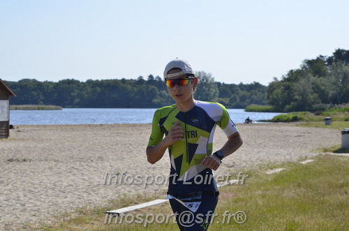 Triathlon_Brin_Amour_2023/BRIN2023_01105.JPG