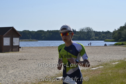 Triathlon_Brin_Amour_2023/BRIN2023_01106.JPG