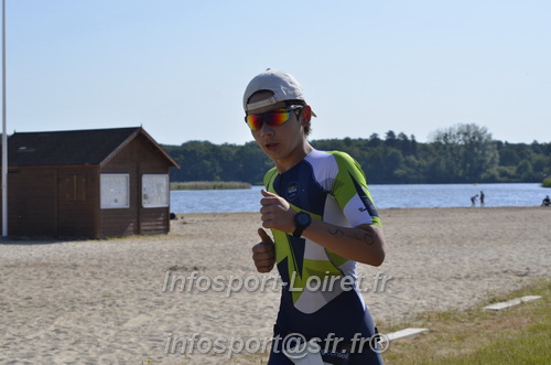 Triathlon_Brin_Amour_2023/BRIN2023_01107.JPG