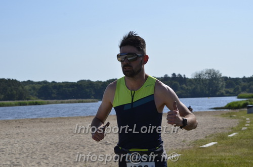 Triathlon_Brin_Amour_2023/BRIN2023_01111.JPG