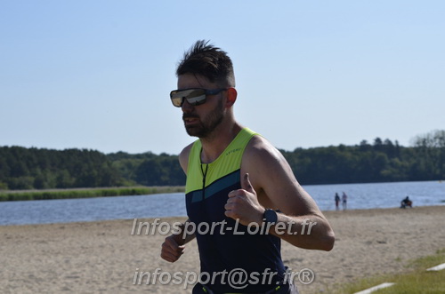 Triathlon_Brin_Amour_2023/BRIN2023_01112.JPG