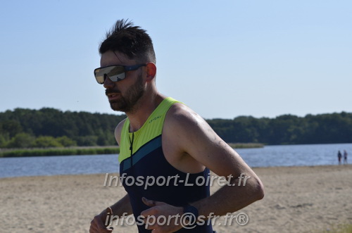Triathlon_Brin_Amour_2023/BRIN2023_01113.JPG