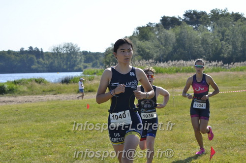 Triathlon_Brin_Amour_2023/BRIN2023_01114.JPG