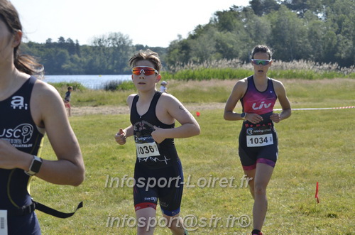 Triathlon_Brin_Amour_2023/BRIN2023_01115.JPG