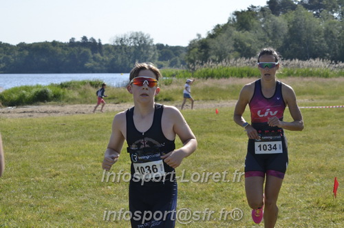 Triathlon_Brin_Amour_2023/BRIN2023_01116.JPG