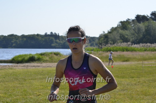 Triathlon_Brin_Amour_2023/BRIN2023_01118.JPG