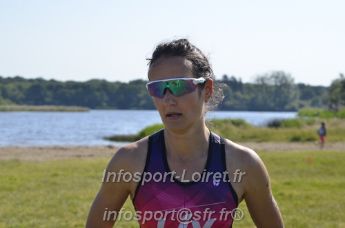 Triathlon_Brin_Amour_2023/BRIN2023_01119.JPG