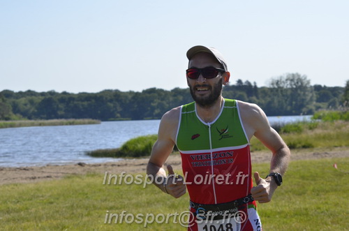 Triathlon_Brin_Amour_2023/BRIN2023_01120.JPG