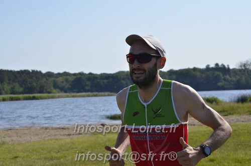 Triathlon_Brin_Amour_2023/BRIN2023_01121.JPG