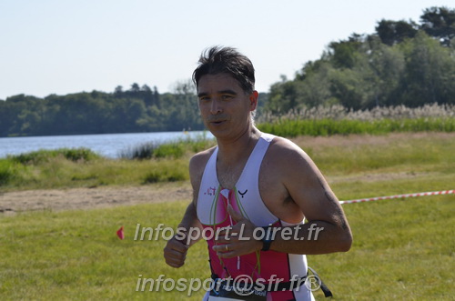 Triathlon_Brin_Amour_2023/BRIN2023_01124.JPG