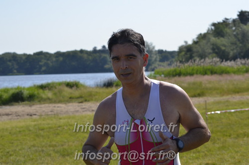 Triathlon_Brin_Amour_2023/BRIN2023_01125.JPG