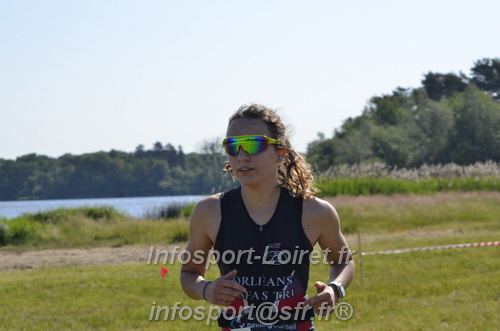 Triathlon_Brin_Amour_2023/BRIN2023_01126.JPG
