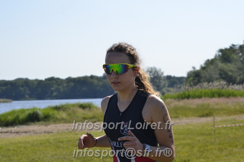 Triathlon_Brin_Amour_2023/BRIN2023_01127.JPG