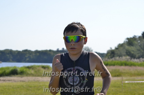 Triathlon_Brin_Amour_2023/BRIN2023_01129.JPG