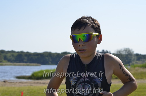 Triathlon_Brin_Amour_2023/BRIN2023_01130.JPG