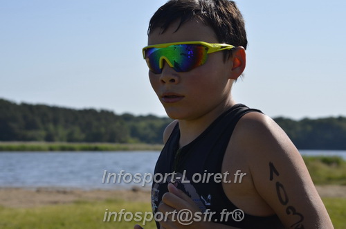 Triathlon_Brin_Amour_2023/BRIN2023_01131.JPG