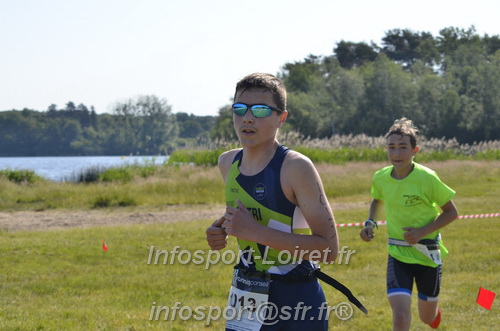 Triathlon_Brin_Amour_2023/BRIN2023_01132.JPG