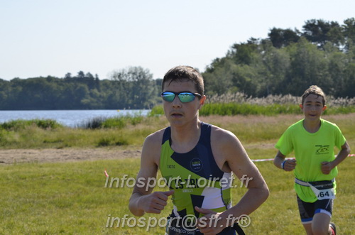 Triathlon_Brin_Amour_2023/BRIN2023_01133.JPG