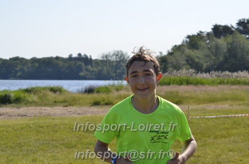 Triathlon_Brin_Amour_2023/BRIN2023_01134.JPG