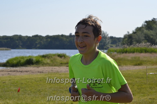 Triathlon_Brin_Amour_2023/BRIN2023_01135.JPG