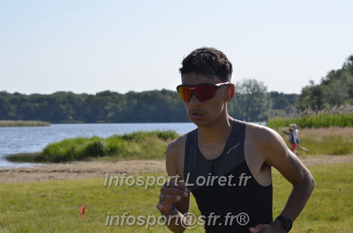 Triathlon_Brin_Amour_2023/BRIN2023_01136.JPG