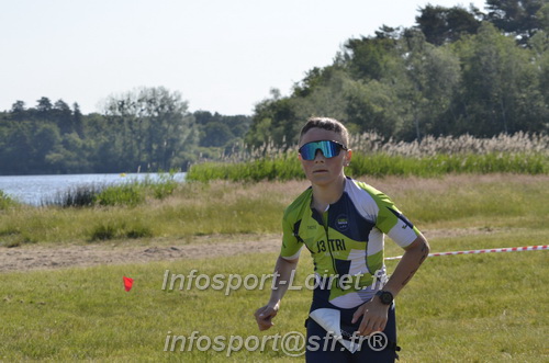 Triathlon_Brin_Amour_2023/BRIN2023_01138.JPG