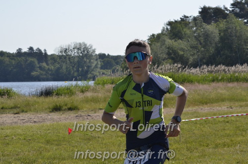 Triathlon_Brin_Amour_2023/BRIN2023_01139.JPG