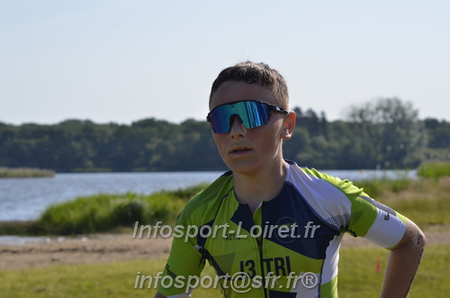 Triathlon_Brin_Amour_2023/BRIN2023_01140.JPG