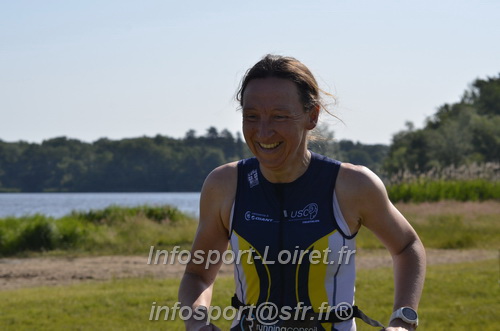 Triathlon_Brin_Amour_2023/BRIN2023_01141.JPG