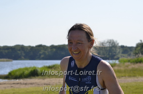 Triathlon_Brin_Amour_2023/BRIN2023_01142.JPG