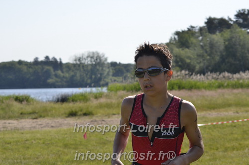 Triathlon_Brin_Amour_2023/BRIN2023_01143.JPG